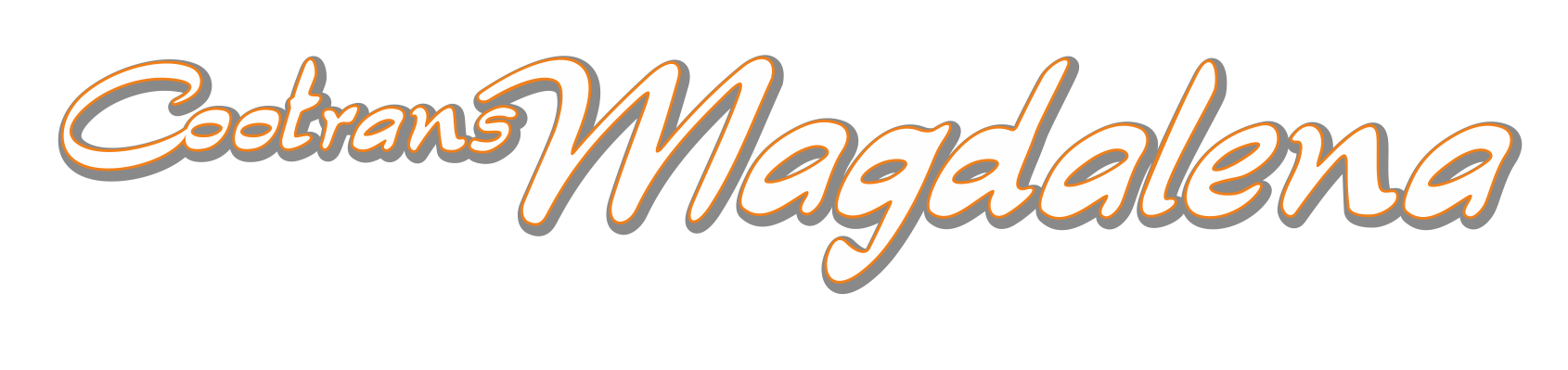Cootransmagdalena